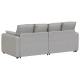 sofa-modulowa-z-poduszkami-szara-oblok-wysokosc-mebla-100-cm
