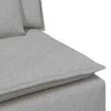sofa-modulowa-z-poduszkami-szara-oblok-powierzchnia-spania-dlugosc-cm-dluzszy-niz-220-cm