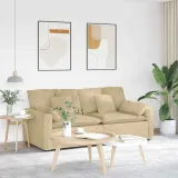 sofa-modulowa-z-poduszkami-szarozielona-stan-nowy
