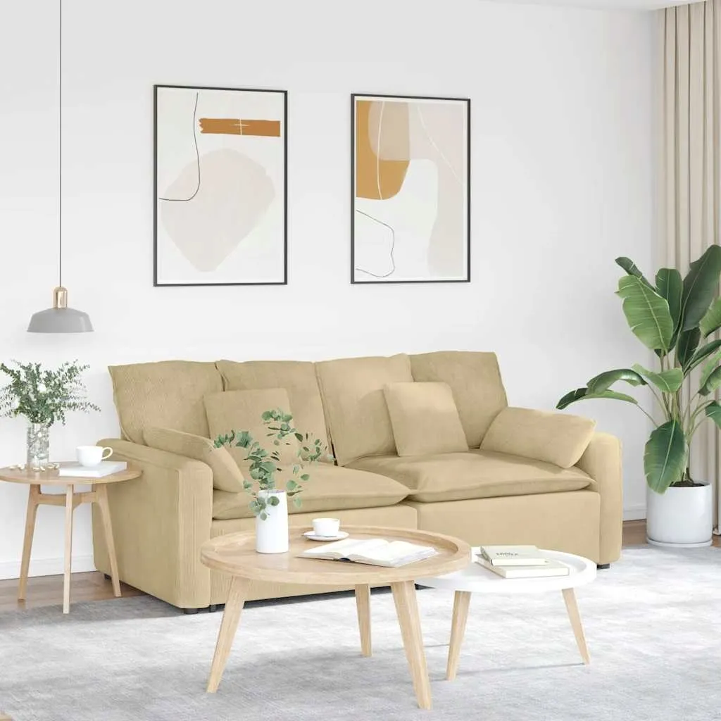 sofa-modulowa-z-poduszkami-szarozielona