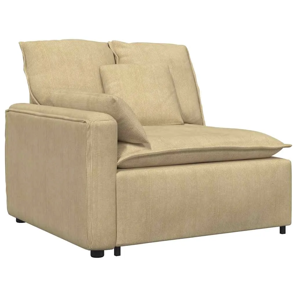 sofa-modulowa-z-poduszkami-szarozielona-stan-nowy