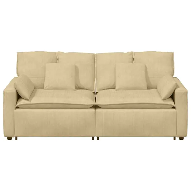sofa-modulowa-z-poduszkami-szarozielona-szerokosc-mebla-40-cm