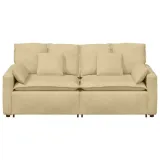 sofa-modulowa-z-poduszkami-szarozielona-szerokosc-mebla-40-cm