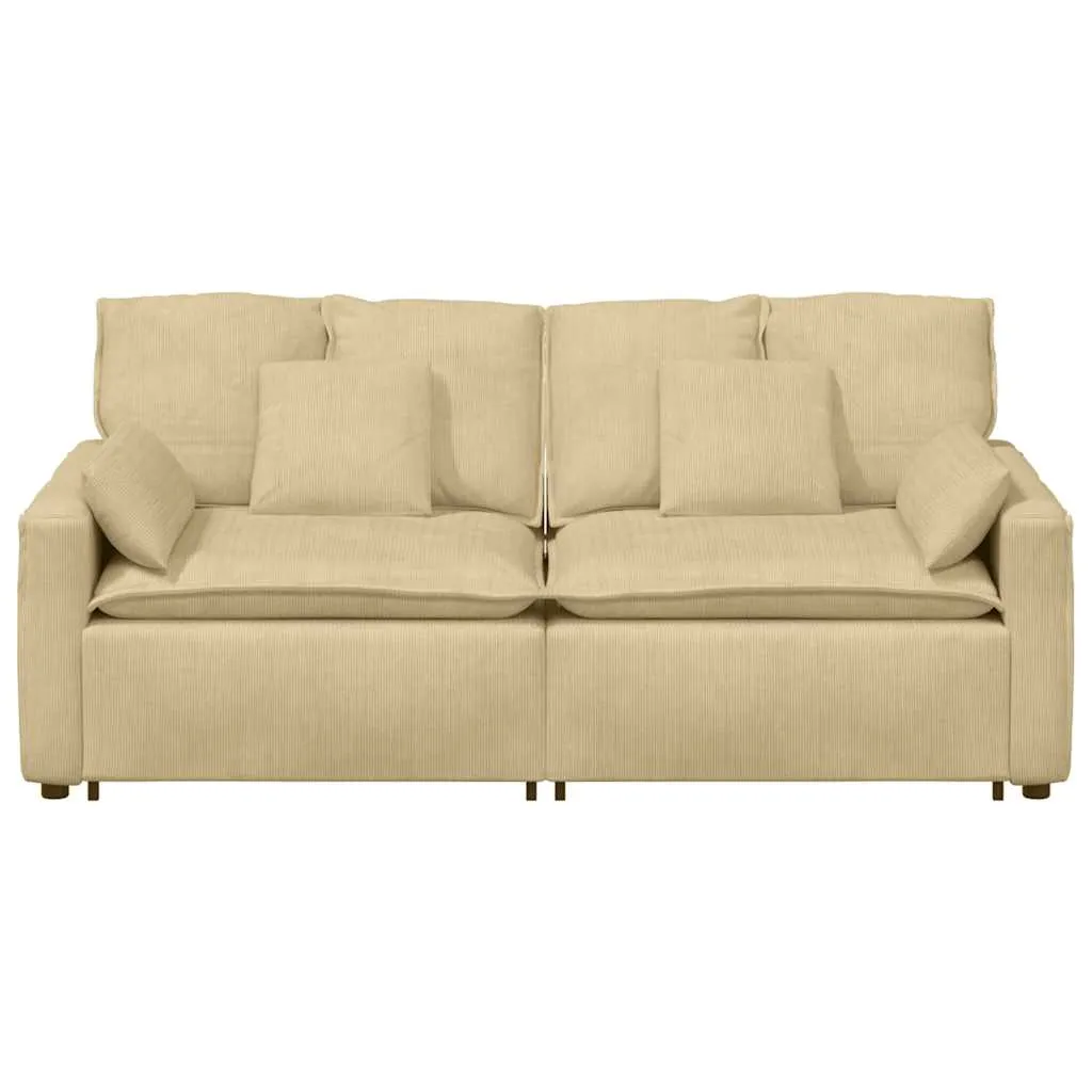 sofa-modulowa-z-poduszkami-szarozielona