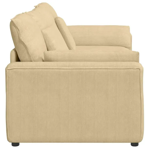 sofa-modulowa-z-poduszkami-szarozielona-glebokosc-mebla-105-cm
