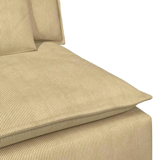 sofa-modulowa-z-poduszkami-szarozielona-powierzchnia-spania-dlugosc-cm-dluzszy-niz-220-cm