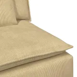 sofa-modulowa-z-poduszkami-szarozielona-powierzchnia-spania-dlugosc-cm-dluzszy-niz-220-cm