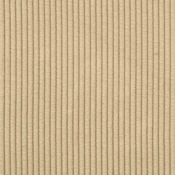 sofa-modulowa-z-poduszkami-szarozielona-powierzchnia-spania-szerokosc-cm-91-100-cm