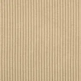 sofa-modulowa-z-poduszkami-szarozielona-powierzchnia-spania-szerokosc-cm-91-100-cm