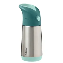 b-box-butelka-bidon-termiczny-350ml-emerald