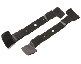 noze-do-traktora-al-ko-92-95-cm-prawy-lewy-zestaw