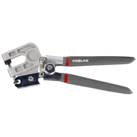 szczypce-do-laczenia-profili-gk-275mm-proline-28390