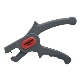 szczypce-do-sciagania-izolacji-proline-28404