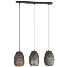 lampa-wiszaca-harley-mdm-3480-3-gr-gd-italux-metalowa-oprawa-geometryczny-z