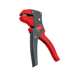 szczypce-do-sciagania-izolacji-automatyczne-0-5-6mm2-proline-28408