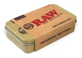 starter-box-raw-1-1-4