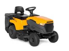 kosiarka-traktor-stiga-84cm-352cm3-kosz-200l-mocny
