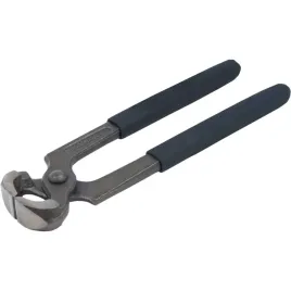 obcegi-do-gwozdzi-i-ogrodzen-200mm-proline-28568