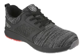 buty-robocze-bhp-s1p-iron-mountain-imshu231-stalowy-nosek-sportowe-r42