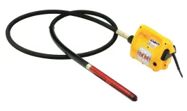 wibrator-do-betonu-enar-avmu-2300w-mocny-zestaw-made-in-spain