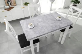 stol-kuchenny-betonowy-z-bialymi-nogami-drewniany-100x70cm-furnitex