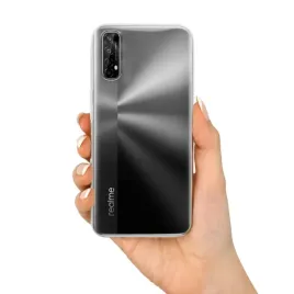 etui-transparentne-do-realme-7