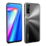 etui-transparentne-do-realme-7-stan-nowy