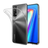 etui-transparentne-do-realme-7-dedykowany-model-realme-7