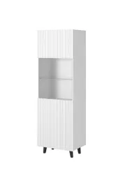 witryna-pafos-bialy-mat