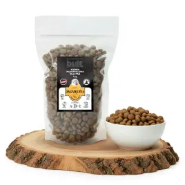 karma-sucha-z-jagniecina-bult-dla-doroslych-psow-malych-ras-1-kg