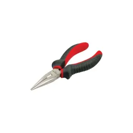 szczypce-polokragle-proste-160mm-proline-28706