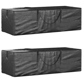 torba-na-poduszki-ogrodowe-pe-135x40x55-cm-czarna