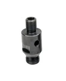 adapter-m16-czop-x-r-1-2-czop