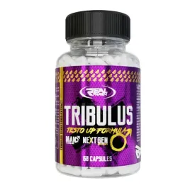 real-pharm-tribulus-60caps