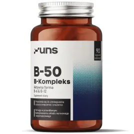 uns-b-50-b-kompleks-90vegcaps