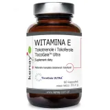 kenay-witamina-e-60caps
