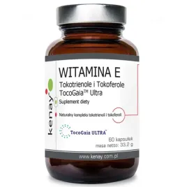 kenay-witamina-e-60caps