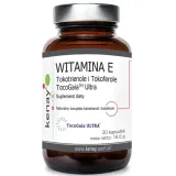 kenay-witamina-e-30caps