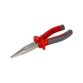 szczypce-polokragle-proste-160-mm-proline-28720