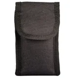 dalmierz-einhell-tc-ld-50-31-60-m-stan-nowy