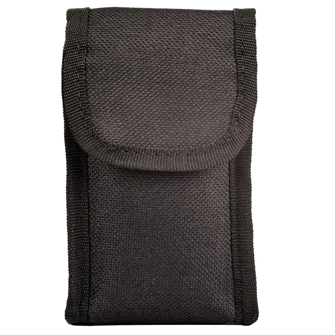 dalmierz-einhell-tc-ld-50-31-60-m