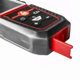 dalmierz-einhell-tc-ld-50-31-60-m-kod-produktu-2270080