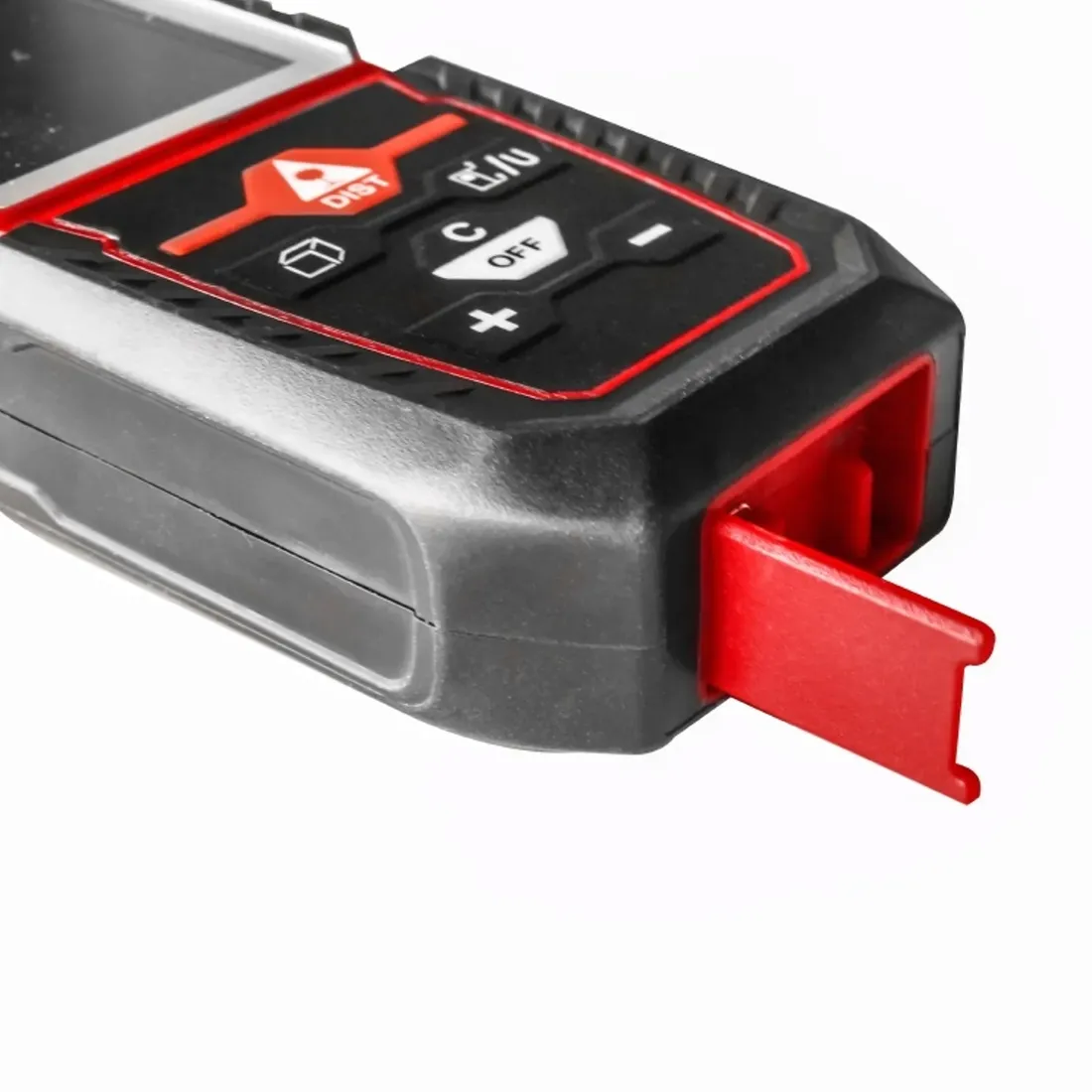 dalmierz-einhell-tc-ld-50-31-60-m