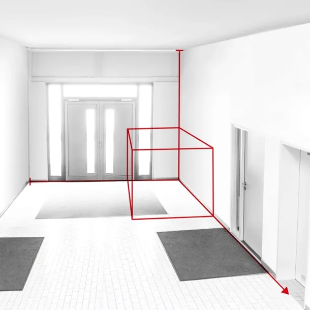 dalmierz-einhell-tc-ld-50-31-60-m-kod-produktu-2270080-stan-nowy