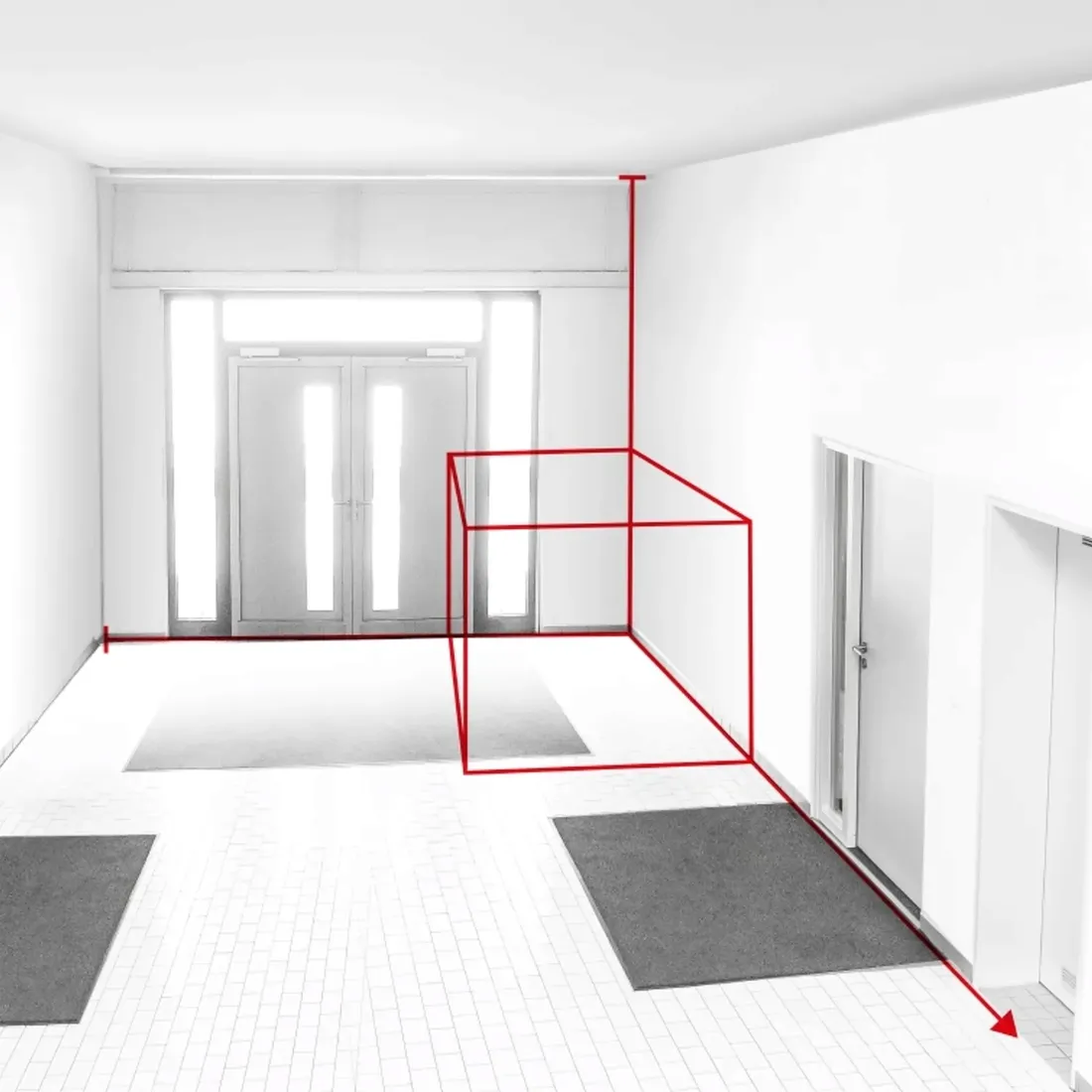 dalmierz-einhell-tc-ld-50-31-60-m-stan-nowy