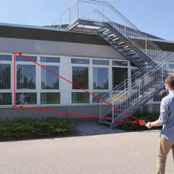 dalmierz-einhell-tc-ld-50-31-60-m-stan-nowy