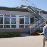 dalmierz-einhell-tc-ld-50-31-60-m-stan-nowy