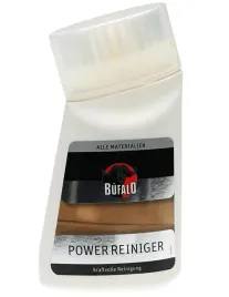 g10-13-bufalo-power-reiniger-plyn-czyszczacy-do-skory-tkaniny-tapicerek-75