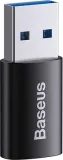 adapter-usb-a-do-usb-c-baseus-ingenuity-otg-czarny