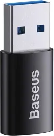 adapter-usb-a-do-usb-c-baseus-ingenuity-otg-czarny